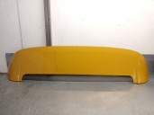 Recambio de aleron trasero para kia cee´d (jd) 1.6 crdi 136 referencia OEM IAM 87210A2700 87211A2700 