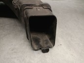 Recambio de tubo para volvo v40 hatchback (525) d3 referencia OEM IAM 31338658 