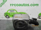 Recambio de enfriador aceite motor para volkswagen passat berlina (3b2) 1.9 tdi referencia OEM IAM CE16G010038 