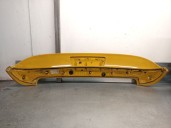 Recambio de aleron trasero para kia cee´d (jd) 1.6 crdi 136 referencia OEM IAM 87210A2700 87211A2700 