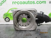 Replacement engine oil cooler for Volkswagen Passat Saloon (3B2) 1.9 TDI OEM IAM reference CE16G010038 