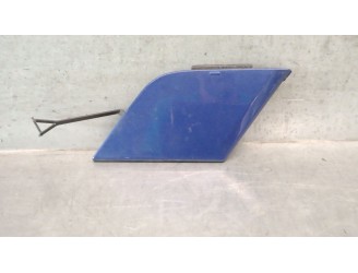 Recambio de molduras traseras para bmw 4 gran coupe (g26) 430 i referencia OEM IAM 51128078584 51125A1DB04 15857711