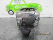 Replacement engine oil cooler for Volkswagen Passat Saloon (3B2) 1.9 TDI OEM IAM reference CE16G010038 