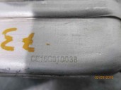 Recambio de enfriador aceite motor para volkswagen passat berlina (3b2) 1.9 tdi referencia OEM IAM CE16G010038 