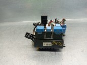 Recambio de caja reles / fusibles para hyundai getz (tb) 1.1 básico referencia OEM IAM 911981C000 