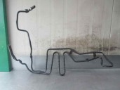 Recambio de tubo presion direccion asistida para mercedes-benz clase c (w203) berlina 180 compressor (203.046) referencia OEM IA