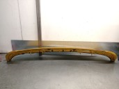 Recambio de aleron trasero para kia cee´d (jd) 1.6 crdi 136 referencia OEM IAM 87210A2700 87211A2700 