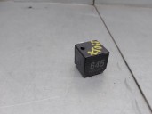 Recambio de rele para seat leon (5f1) 1.4 16v tsi referencia OEM IAM 4H0951253A 