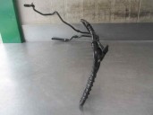 Recambio de tubo presion direccion asistida para mercedes-benz clase c (w203) berlina 180 compressor (203.046) referencia OEM IA