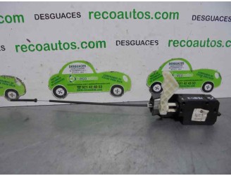 Recambio de motor tapa deposito combustible para mini r50 , r53 1.6 16v cat referencia OEM IAM 7152588 