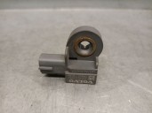 Recambio de sensor impacto para volvo v40 hatchback (525) d3 referencia OEM IAM 31451526 