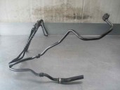 Recambio de tubo presion direccion asistida para mercedes-benz clase c (w203) berlina 180 compressor (203.046) referencia OEM IA