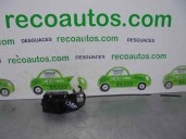 Recambio de motor tapa deposito combustible para mini r50 , r53 1.6 16v cat referencia OEM IAM 7152588  