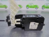 Recambio de motor tapa deposito combustible para mini r50 , r53 1.6 16v cat referencia OEM IAM 7152588  