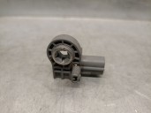 Recambio de sensor impacto para volvo v40 hatchback (525) d3 referencia OEM IAM 31451526 