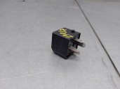 Recambio de rele para seat leon (5f1) 1.4 16v tsi referencia OEM IAM 4H0951253A  