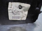 Recambio de motor tapa deposito combustible para mini r50 , r53 1.6 16v cat referencia OEM IAM 7152588  