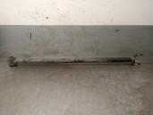 Recambio de tirante trasero izquierdo para opel zafira tourer c (p12) 1.6 cdti (75) referencia OEM IAM 423092 423092 
