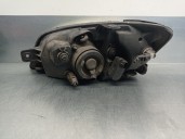 Recambio de faro derecho para hyundai getz (tb) 1.1 básico referencia OEM IAM 921201C010 3 PUERTAS