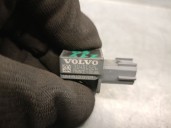 Recambio de sensor impacto para volvo v40 hatchback (525) d3 referencia OEM IAM 31451526 