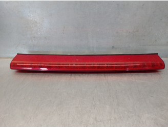 Recambio de luz central de freno para fiat 500 x (334) 1.4 16v turbo cat referencia OEM IAM 51925086  