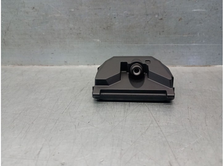 Recambio de modulo electronico para bmw 1 (f40) 118 i referencia OEM IAM 5A3C114 66515A3C114 