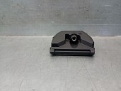 Recambio de modulo electronico para bmw 1 (f40) 118 i referencia OEM IAM 5A3C114 66515A3C114 