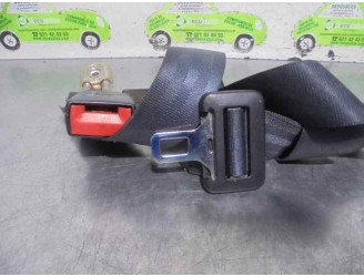 Recambio de electroventilador radiador aire acondicionado para daewoo matiz 0.8 cat referencia OEM IAM    2