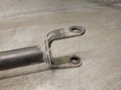 Recambio de tirante trasero izquierdo para opel zafira tourer c (p12) 1.6 cdti (75) referencia OEM IAM 423092 423092 