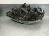 Replacement right headlight for Hyundai Getz (TB) 1.1 Basic OEM IAM reference 921201C010 3 DOORS