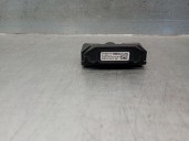 Recambio de modulo electronico para bmw 1 (f40) 118 i referencia OEM IAM 5A3C114 66515A3C114 