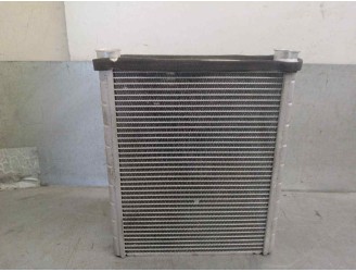 Recambio de radiador calefaccion / aire acondicionado para mercedes-benz clase gla (w156) 2.1 cdi cat referencia OEM IAM A246830