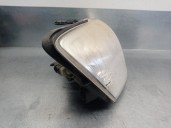 Recambio de faro derecho para hyundai getz (tb) 1.1 básico referencia OEM IAM 921201C010 3 PUERTAS