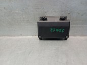 Recambio de modulo electronico para bmw 1 (f40) 118 i referencia OEM IAM 5A3C114 66515A3C114 