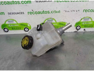 Recambio de bomba freno para smart fortwo coupe 1.0 cat referencia OEM IAM A4534300001  