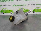 Recambio de bomba freno para smart fortwo coupe 1.0 cat referencia OEM IAM A4534300001  