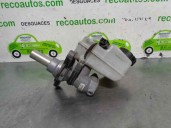 Recambio de bomba freno para smart fortwo coupe 1.0 cat referencia OEM IAM A4534300001  