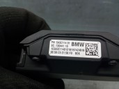 Recambio de modulo electronico para bmw 1 (f40) 118 i referencia OEM IAM 5A3C114 66515A3C114 