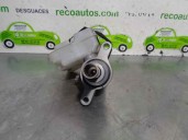 Recambio de bomba freno para smart fortwo coupe 1.0 cat referencia OEM IAM A4534300001  