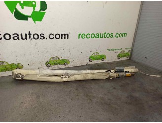 Recambio de airbag cortina delantero derecho para ford mondeo ber. (ca2) 2.2 tdci cat referencia OEM IAM 7S7114K159AE 