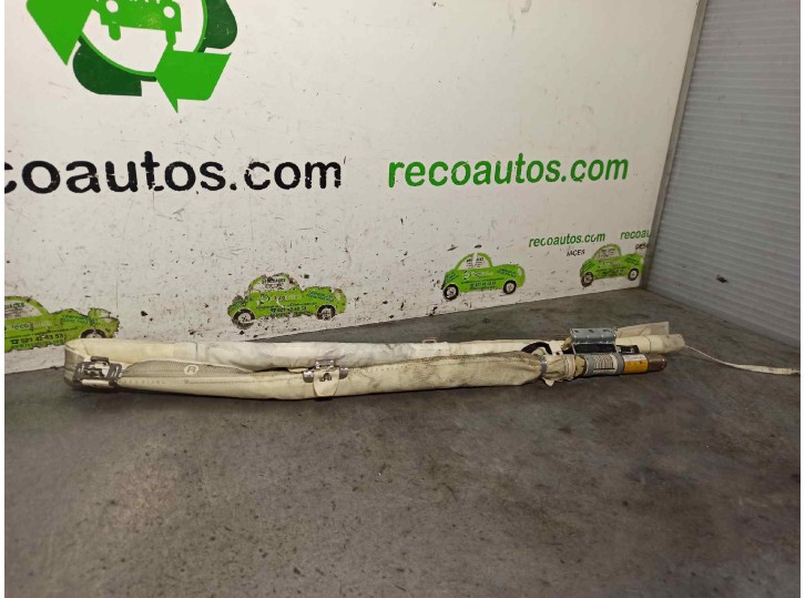 Recambio de airbag cortina delantero derecho para ford mondeo ber. (ca2) 2.2 tdci cat referencia OEM IAM 7S7114K159AE 