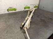 Recambio de airbag cortina delantero derecho para ford mondeo ber. (ca2) 2.2 tdci cat referencia OEM IAM 7S7114K159AE 