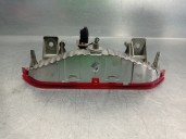 Recambio de luz central de freno para hyundai getz (tb) 1.1 básico referencia OEM IAM   