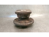 Recambio de mangueta trasera derecha para bmw x5 (e53) 3.0 d referencia OEM IAM 33412311501 33412311501 