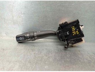 Recambio de mando luces para toyota corolla verso (r1) 2.0 turbodiesel cat referencia OEM IAM 8414005110  