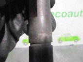 Recambio de inyector para audi 80 (811/813) referencia OEM IAM 0432193838 