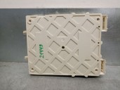 Recambio de caja reles / fusibles para volvo v40 hatchback (525) d3 referencia OEM IAM 31453131 