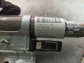 Recambio de airbag cortina delantero derecho para ford mondeo ber. (ca2) 2.2 tdci cat referencia OEM IAM 7S7114K159AE 