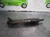 Replacement injector for Audi 80 (811/813) OEM IAM reference 0432193838 