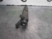 Recambio de inyector para audi 80 (811/813) referencia OEM IAM 0432193838  